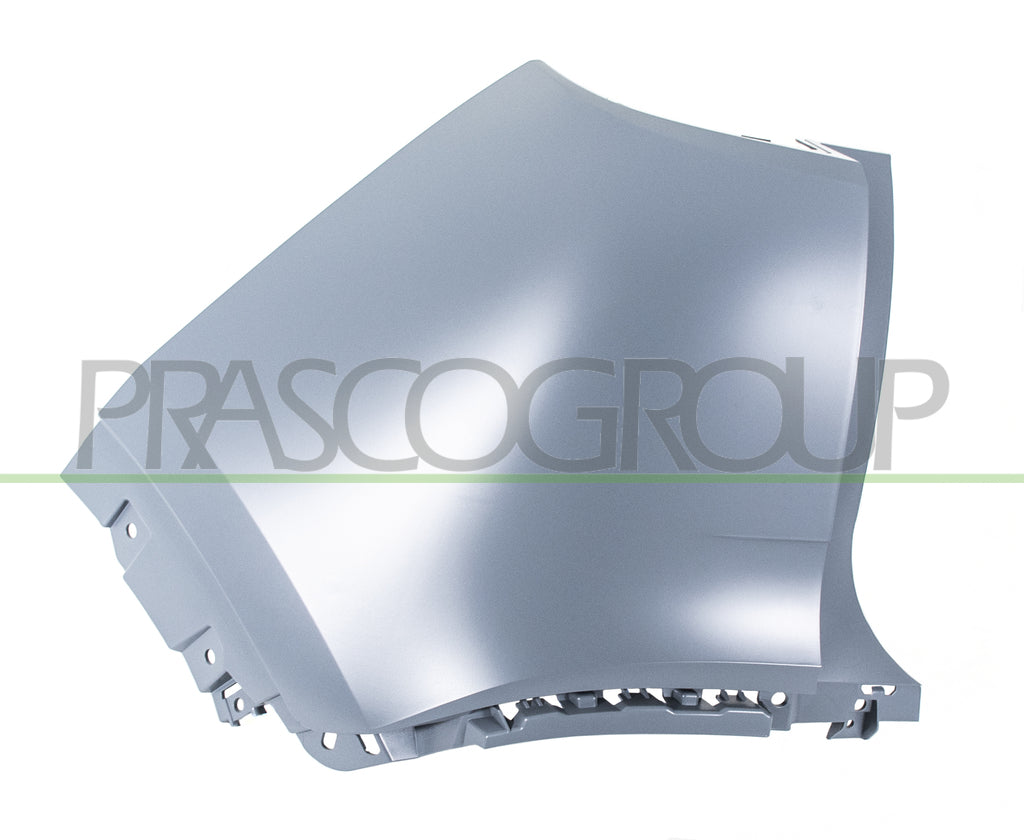 cantonale sinistro paraurti posteriore con primer opel vauxhall crossland x 2017 2020 op7501154