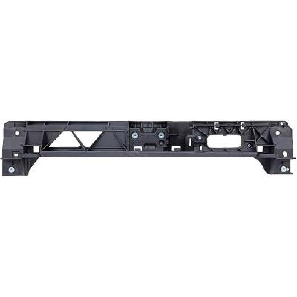 frontale anteriore superiore peugeot 3008 2017 2020 op8313201