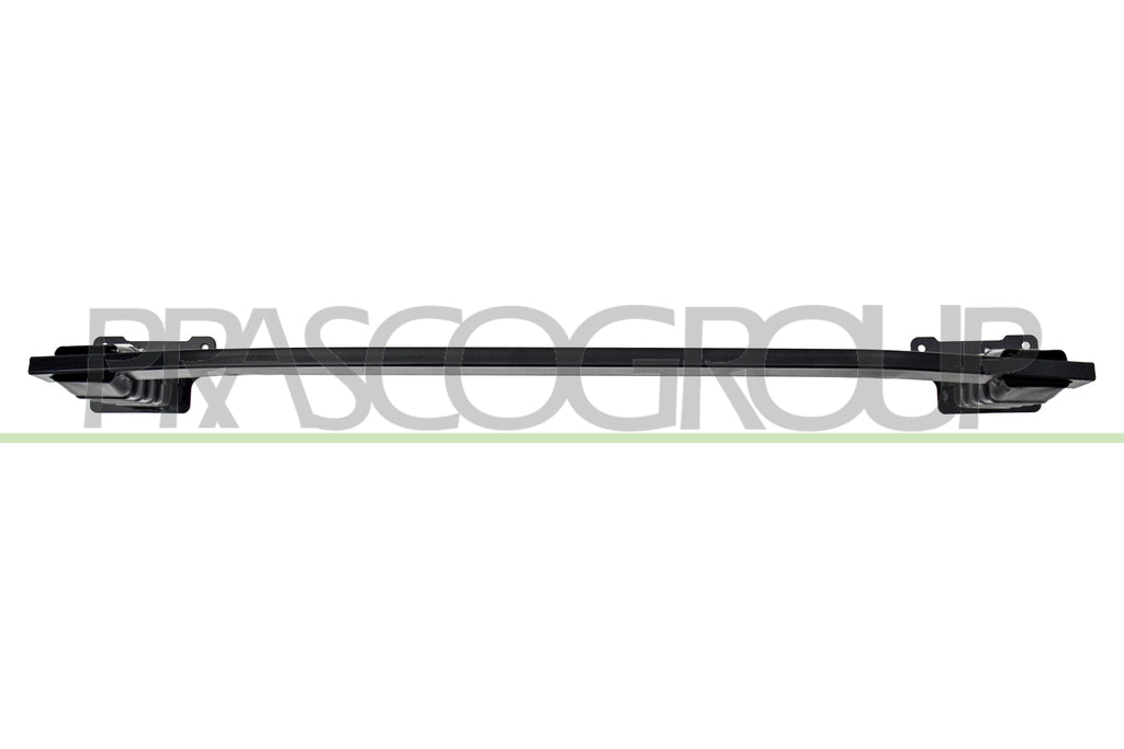 rinforzo paraurti anteriore inferiore fiat doblo van combi 2022 2023 op9121632