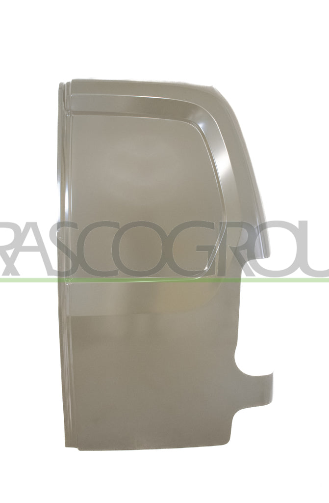 porta posteriore destra a battente citroen berlingo 2015 2018 op9123153