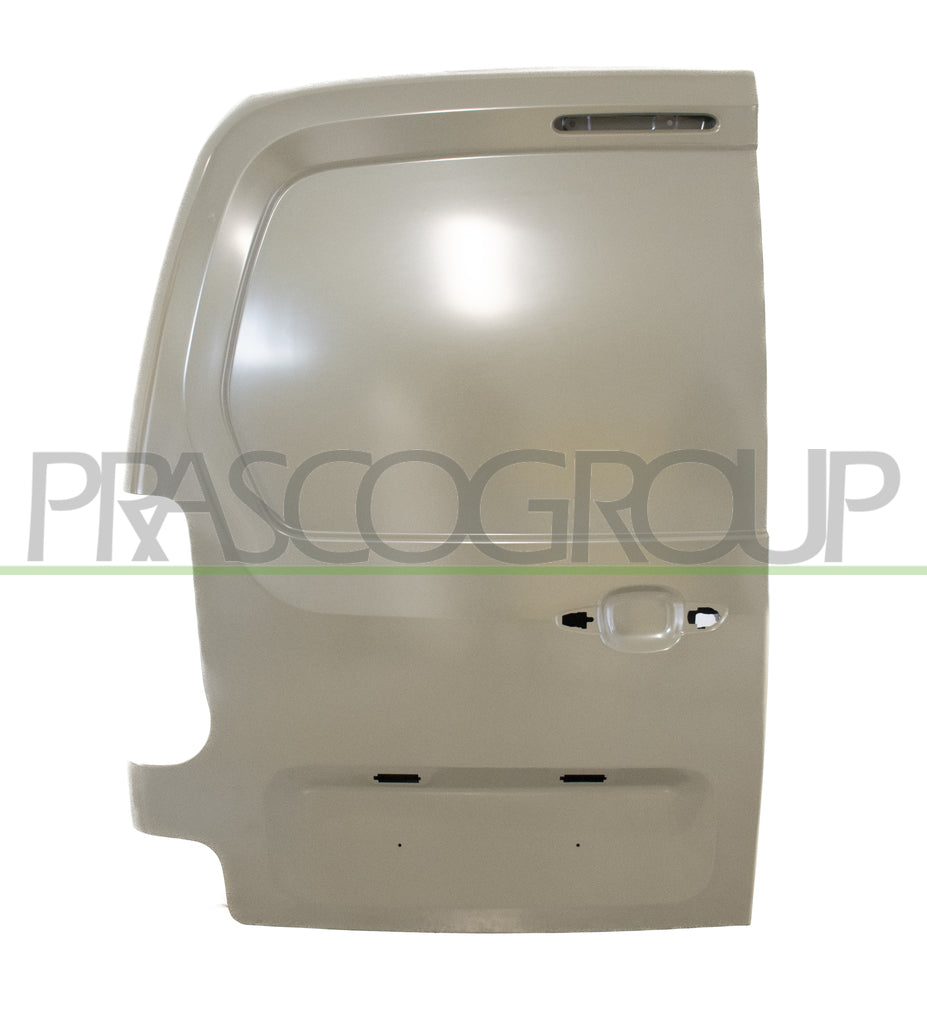 porta posteriore sinistra a battente citroen berlingo 2008 2011 op9123154