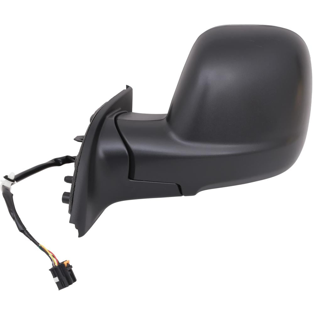 calotta retrovisore sinistro nera citroen berlingo 2018 op9127404