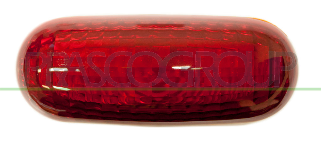 terza luce stop opel vauxhall corsa combo c 2003 2011 op9324150