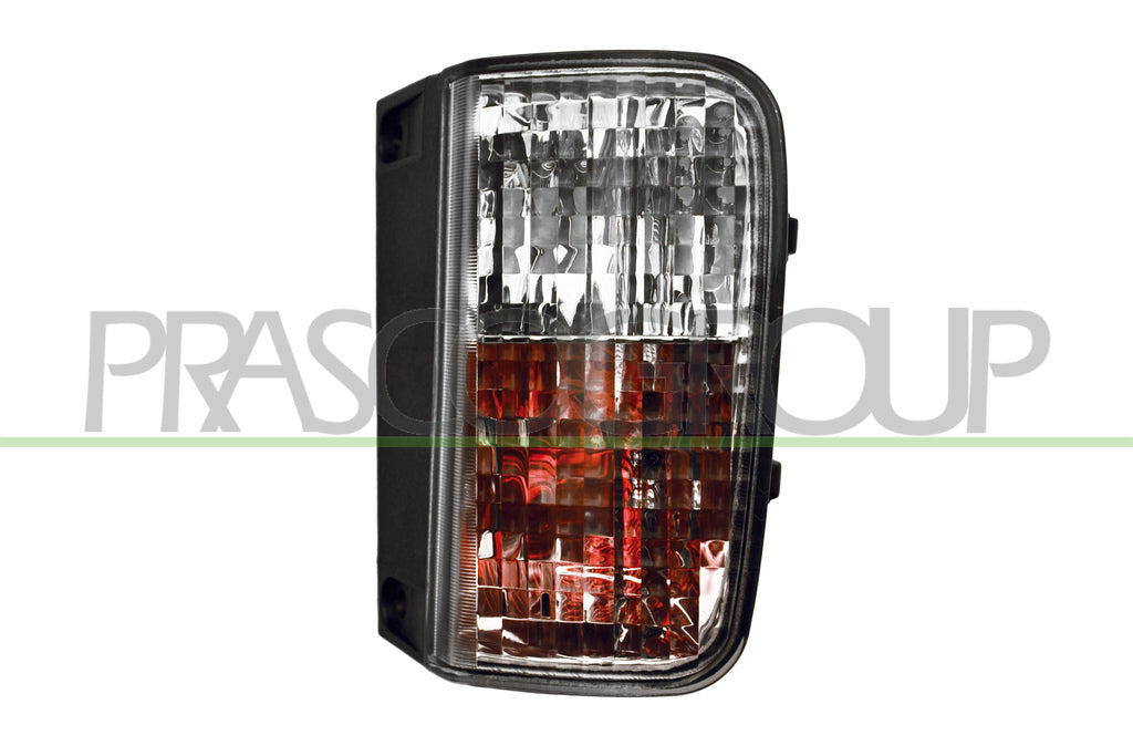 fanale retromarcia renault trafic 2000 2006 op9324453