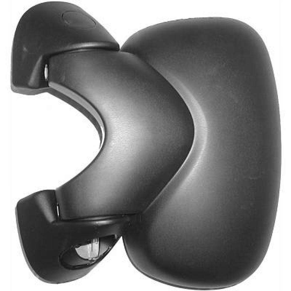 retrovisore destro elettrico nero termico convesso opel vauxhall vivaro 2001 2007 op9327303