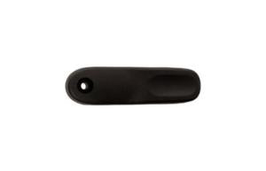 maniglia porta di carico a battente interna nissan primastar 2007 2015 op9328311