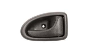 maniglia posteriore destra interna nera renault clio 1998 2001 op9328501
