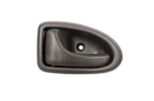 maniglia scorrevole sinistra interna nera renault megane 1999 2002 op9328502