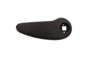 maniglia posteriore destra interna nera renault trafic 2000 2006 op9328511