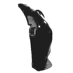 passaruota anteriore destro parte anteriore nissan primastar 2007 2015 op9343603