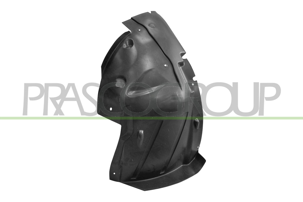 passaruota anteriore sinistro parte anteriore renault trafic 2000 2006 op9343604