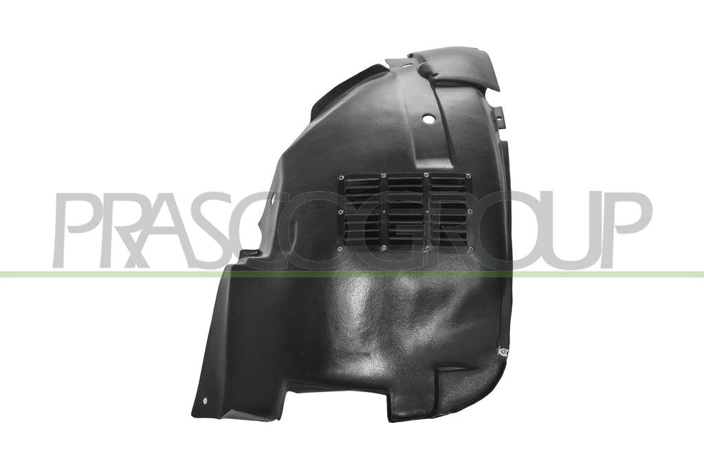 passaruota anteriore sinistro renault trafic x82 2014 2019 op9363604
