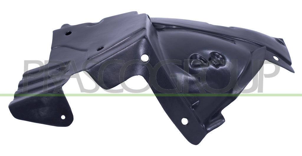 passaruota anteriore sinistro parte posteriore renault trafic x82 2019 2021 op9363614