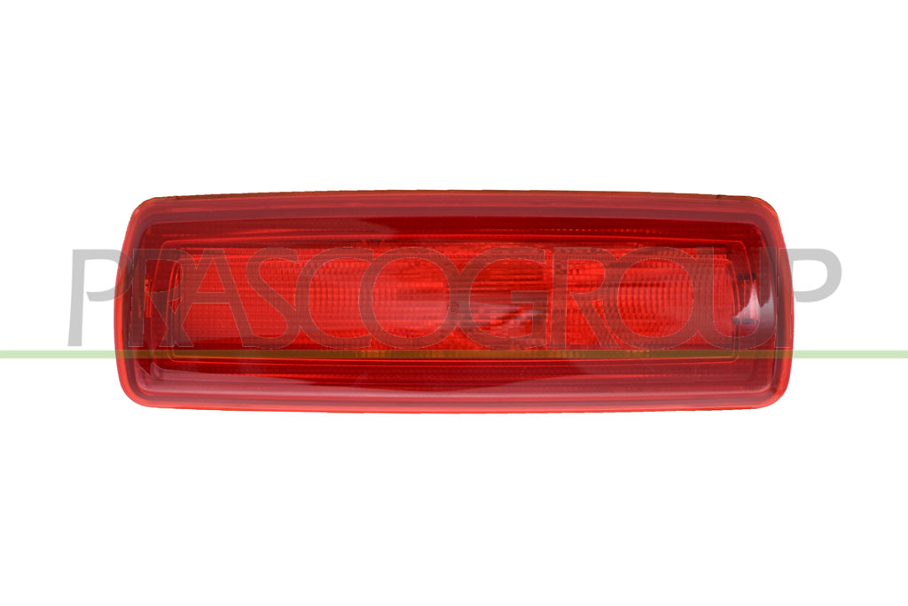 terza luce stop con lampadina fiat talento 2016 op9364150