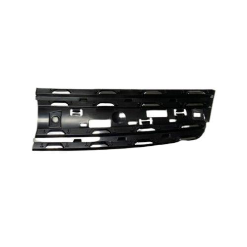 supporto sinistro griglia radiatore opel vauxhall vivaro c 2019 2023 op9382104