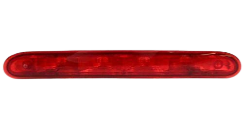 terza luce stop opel vauxhall vivaro c 2019 2023 op9384150
