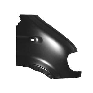 parafango anteriore destro con foro lucciola opel vauxhall movano 1998 2003 op9503013
