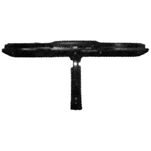 frontale anteriore superiore renault master 1998 2003 op9503201