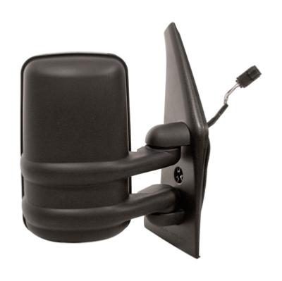 retrovisore destro elettrico nero termico convesso braccio corto opel vauxhall movano 1998 2003 op9507313