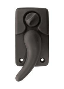 maniglia porta scorrevole sinistra porta posteriore interna opel vauxhall movano 1998 2003 op9508301