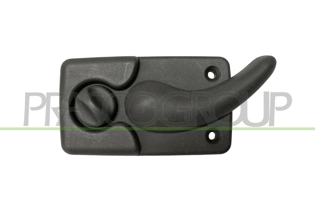 maniglia posteriore destra interna nera opel vauxhall movano 1998 2003 op9508501