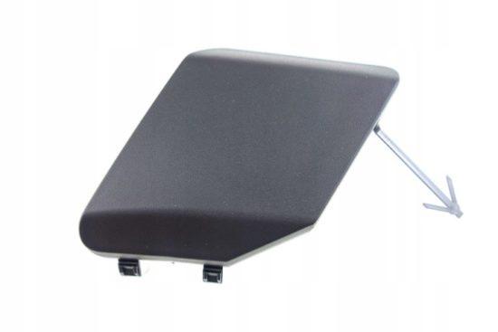 tappo coprigancio traino paraurti anteriore opel vauxhall movano 2010 2014 op9541236
