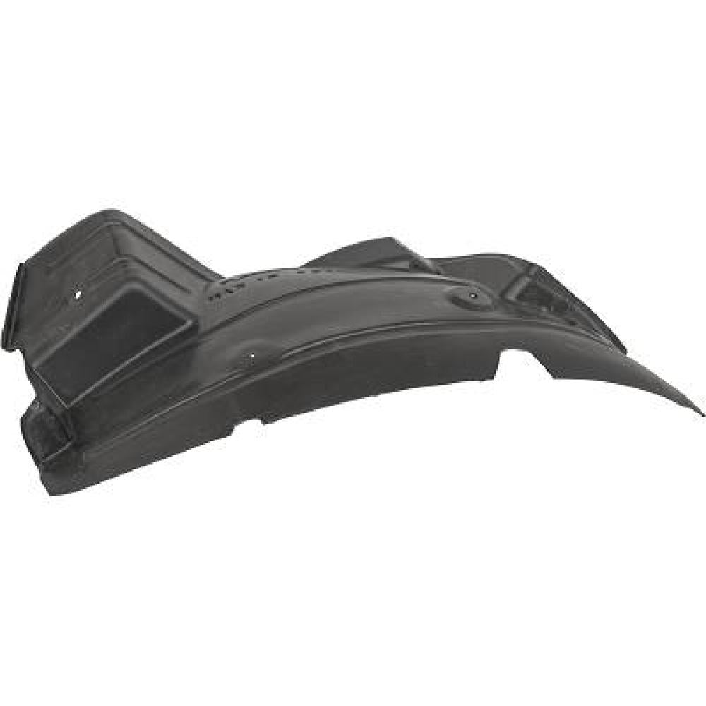 passaruota anteriore destro parte posteriore renault master 2010 2014 op9543613