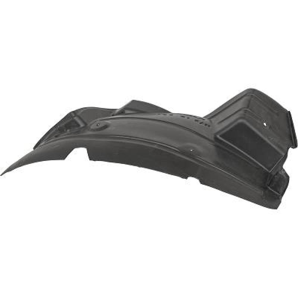 passaruota anteriore sinistro parte posteriore renault master 2010 2014 op9543614