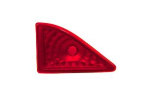terza luce stop senza portalampada renault master 2014 2019 op9544151