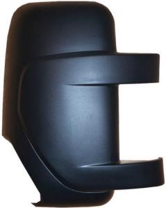 calotta retrovisore destro nera opel vauxhall movano 2010 2014 op9547403