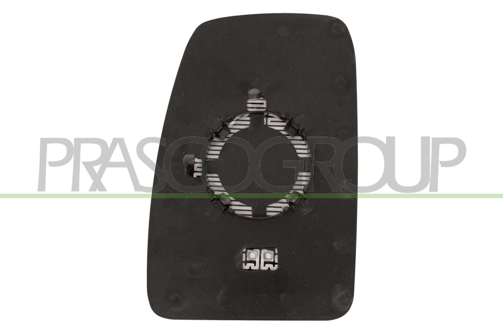 piastra specchio destra superiore termica convessa renault master 2010 2014 op9547513