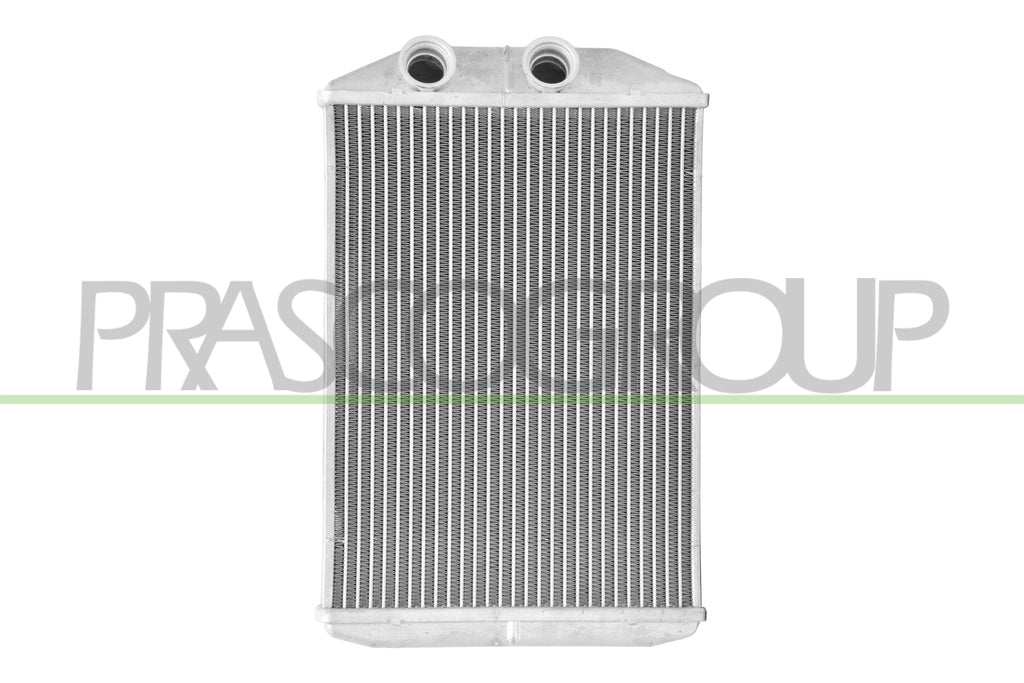riscaldatore opel vauxhall movano 2010 2014 op954h101