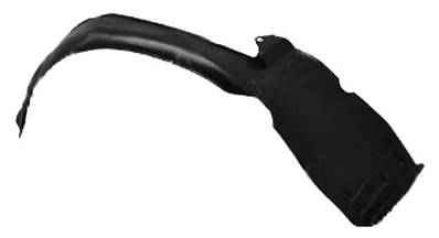 passaruota anteriore destro peugeot 106 1991 1996 pg0053603