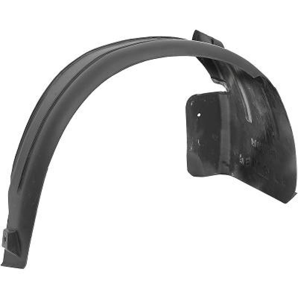 passaruota anteriore sinistro peugeot 106 1991 1996 pg0053604
