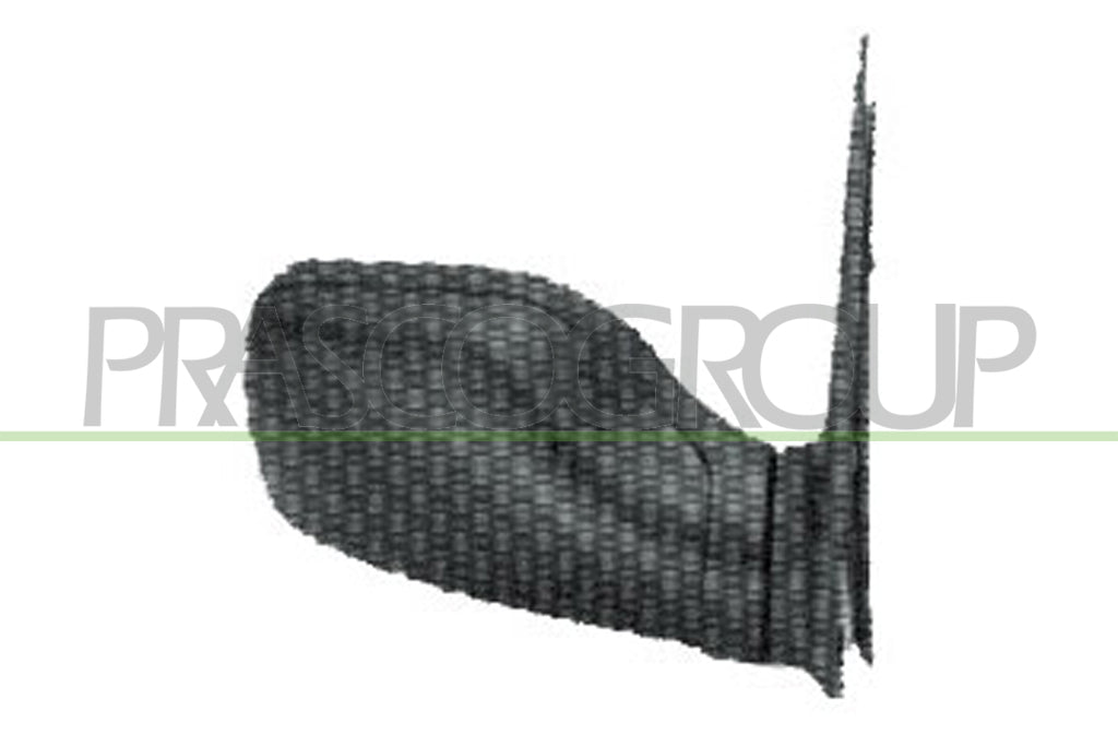 retrovisore destro a cavi mod 93 96 peugeot 106 1991 1996 pg0057113