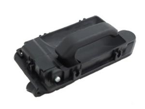 maniglia anteriore posteriore sinistra interna nera peugeot 309 1989 1993 pg0058602