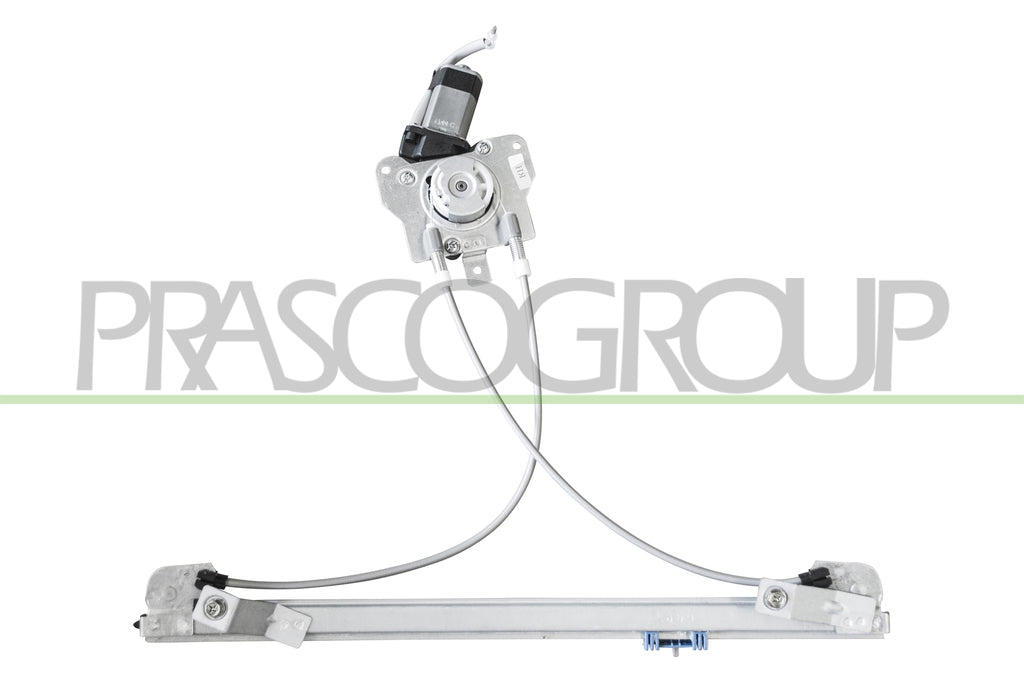 alzacristallo anteriore sinistro elettrico mod 5 porte peugeot 106 1991 1996 pg005w026