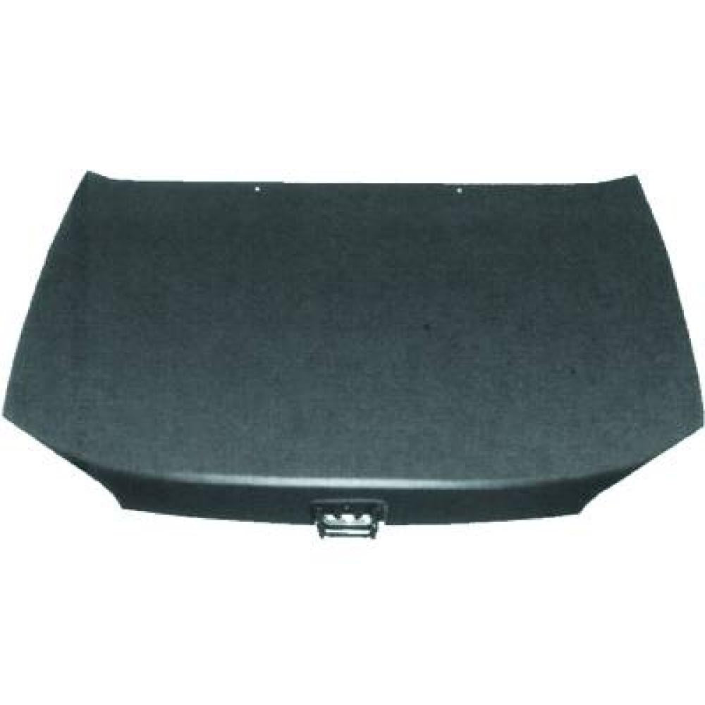cofano peugeot 106 1996 1998 pg0073100