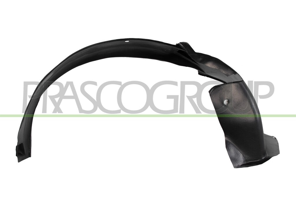 passaruota anteriore sinistro peugeot 106 1996 1998 pg0073604