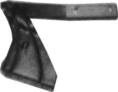 cerniera destra cofano peugeot 106 1996 1998 pg0073703
