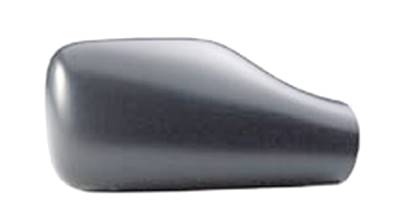 retrovisore destro a cavi con primer chiudibile peugeot 106 1996 1998 pg0077123