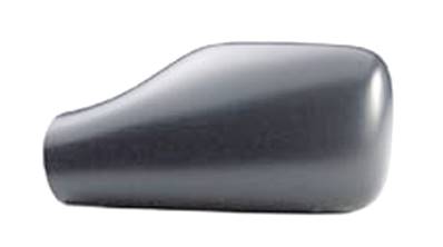 retrovisore sinistro a cavi con primer chiudibile peugeot 106 1996 1998 pg0077124