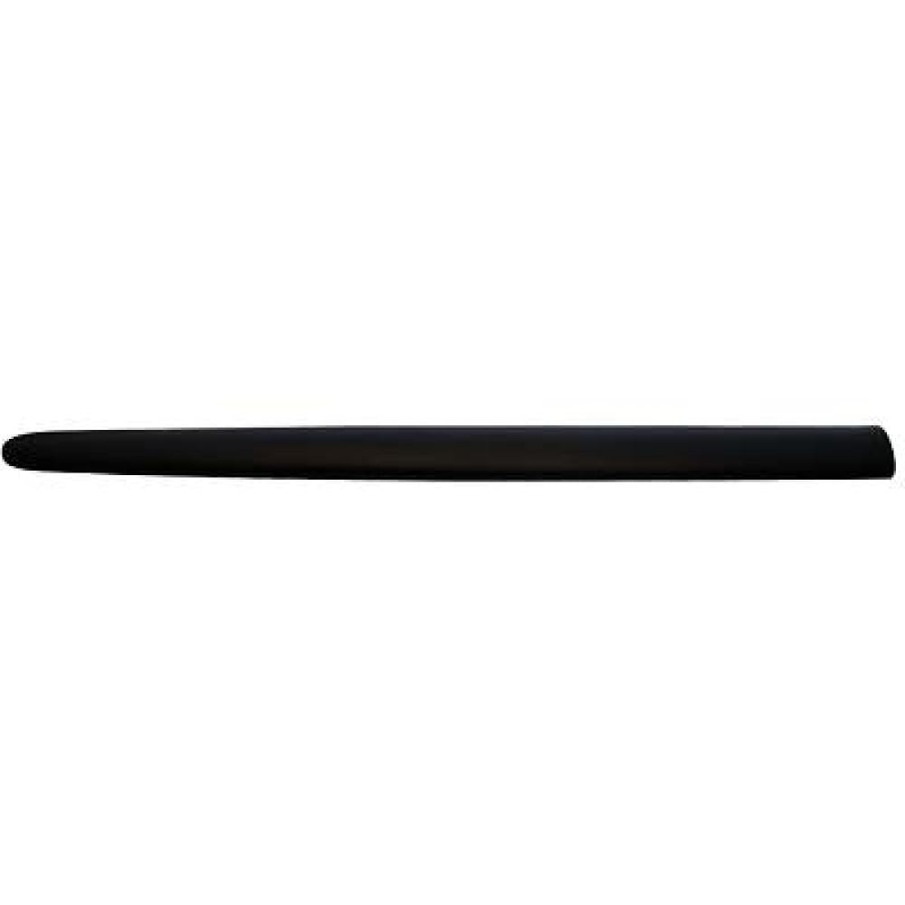 modanatura porta anteriore sinistra nera goffrata mod 5 porte peugeot 206 1998 2009 8545q7