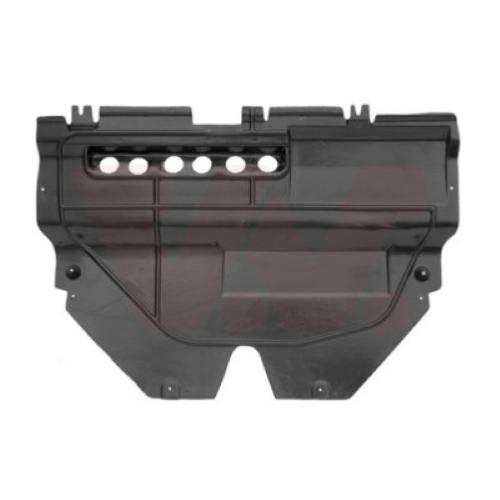 coprimotore inferiore mod diesel peugeot 206 1998 2009 pg0091900