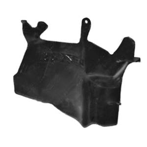 coprimotore laterale destro inferiore mod mod diesel benzina peugeot 206 1998 2009 pg0091903