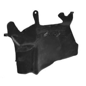 coprimotore laterale sinistro inferiore mod mod diesel benzina peugeot 206 1998 2009 pg0091904