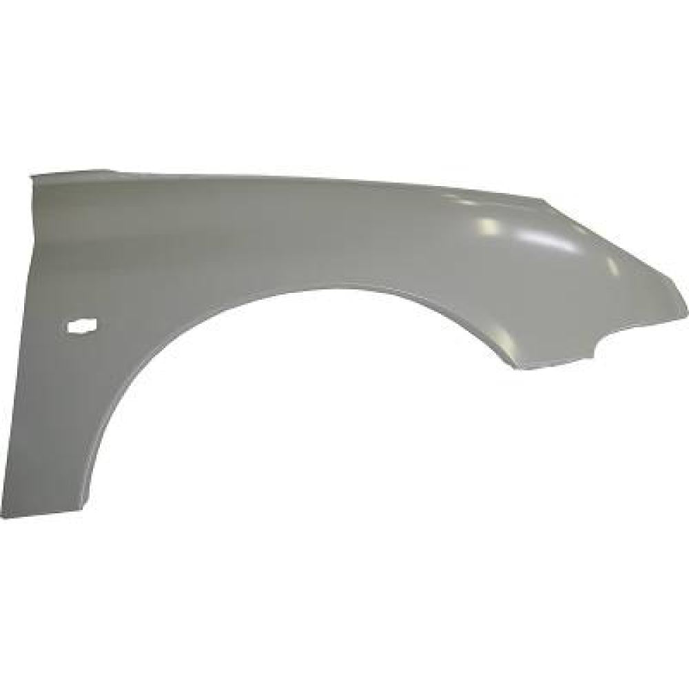 parafango anteriore destro peugeot 206 1998 2009 pg0093003