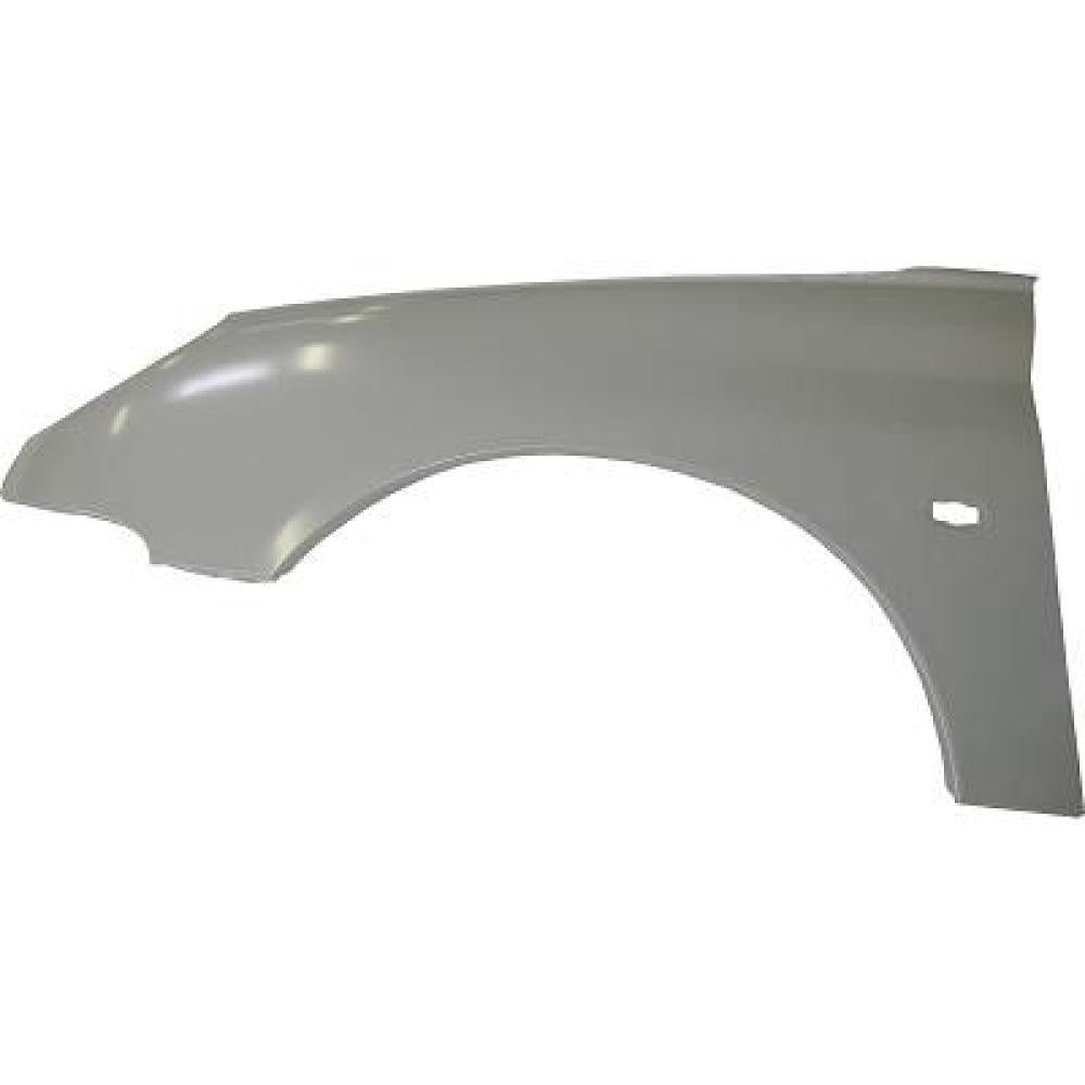 parafango anteriore sinistro peugeot 206 1998 2009 pg0093004