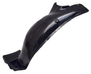 passaruota anteriore destro parte posteriore mod 16v peugeot 206 1998 2009 pg0093633