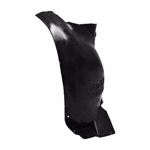 passaruota anteriore sinistro parte posteriore mod 16v peugeot 206 1998 2009 pg0093634